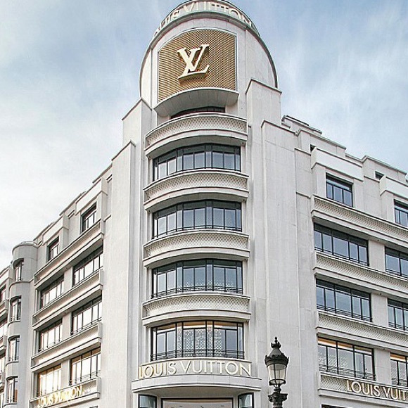 Meet your Posher, Jesse - Picture 3 of 16